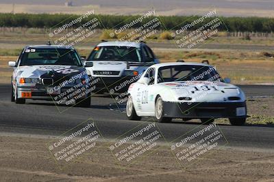 media/Oct-02-2022-24 Hours of Lemons (Sun) [[cb81b089e1]]/9am (Sunrise)/